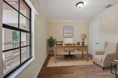 Welcome to this beautifully maintained 4-bedroom, 4-bath home in - photo 23