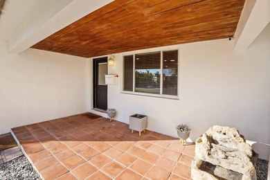 Welcome to this charming Fort Lauderdale home ideally located - photo 23