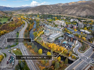 Discover the opportunity to own a luxurious townhome in Avon's - photo 23