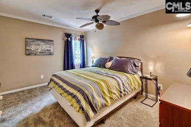 SELLERS WILL PAY TWO MONTHS OF HOA DUES. Welcome to easy - photo 24