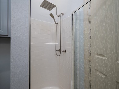 Discover the comfort of this exquisite four bedroom, three bath - photo 24