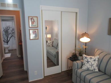 Welcome to Forest Lake Estates!! A 5-star 55+plus gated - photo 24