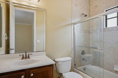 Welcome to this beautifully maintained 4-bedroom, 4-bath home in - photo 24
