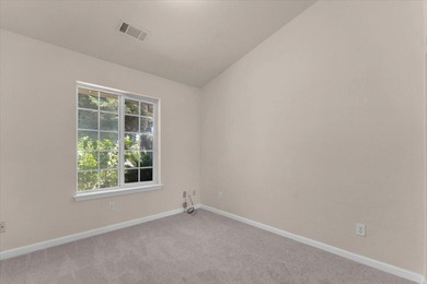 This sweet 1,513 sq. ft. Lake California home is turning heads - photo 24