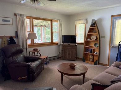 Welcome to your own waterfront retreat on Camp Road #1 in South - photo 24