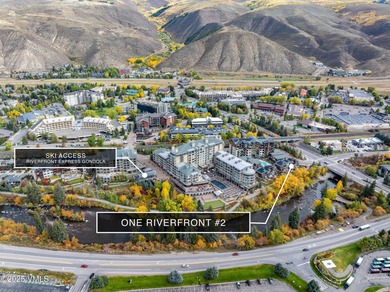 Discover the opportunity to own a luxurious townhome in Avon's - photo 24