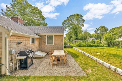 The Cape Cod cottage everyone hopes to find--but rarely does - photo 25