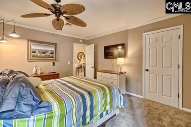 SELLERS WILL PAY TWO MONTHS OF HOA DUES. Welcome to easy - photo 25