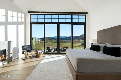 Set on more than four pristine acres beneath the iconic backdrop - photo 25