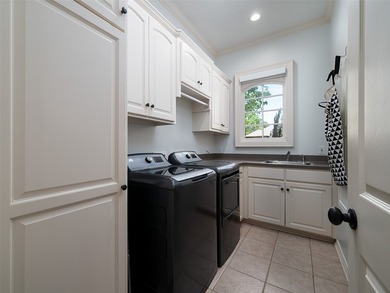 Discover the comfort of this exquisite four bedroom, three bath - photo 25