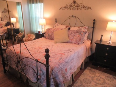 Welcome to Forest Lake Estates!! A 5-star 55+plus gated - photo 25