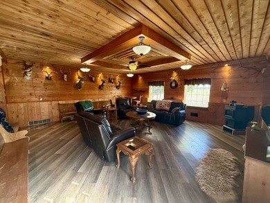 Beautiful custom-built home just 15 minutes south of McCook - photo 25