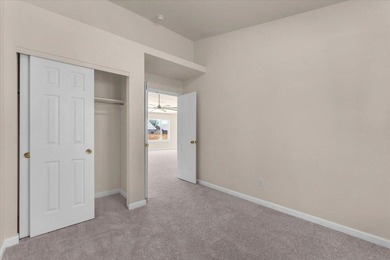 This sweet 1,513 sq. ft. Lake California home is turning heads - photo 25