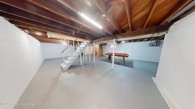Welcome to 50 Raymond Place! An adorable well maintained 4 - photo 25