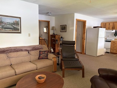 Welcome to your own waterfront retreat on Camp Road #1 in South - photo 25
