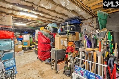 SELLERS WILL PAY TWO MONTHS OF HOA DUES. Welcome to easy - photo 26