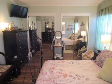 Welcome to Forest Lake Estates!! A 5-star 55+plus gated - photo 26