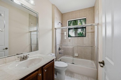 Welcome to this beautifully maintained 4-bedroom, 4-bath home in - photo 26