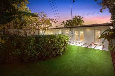 Welcome to this charming Fort Lauderdale home ideally located - photo 26