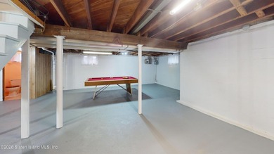 Welcome to 50 Raymond Place! An adorable well maintained 4 - photo 26