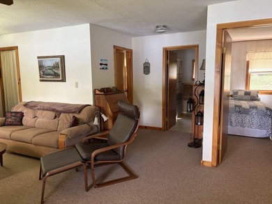 Welcome to your own waterfront retreat on Camp Road #1 in South - photo 26