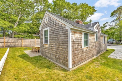 The Cape Cod cottage everyone hopes to find--but rarely does - photo 27