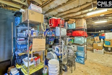SELLERS WILL PAY TWO MONTHS OF HOA DUES. Welcome to easy - photo 27