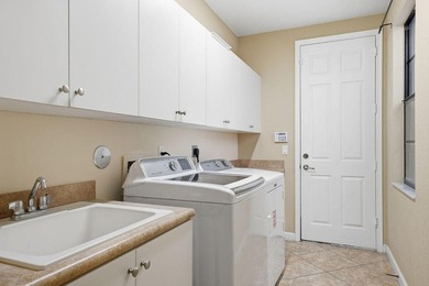 Welcome to this beautifully maintained 4-bedroom, 4-bath home in - photo 27