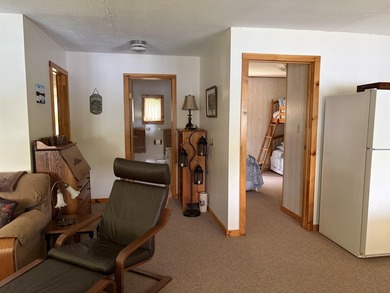Welcome to your own waterfront retreat on Camp Road #1 in South - photo 27