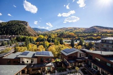 Discover the opportunity to own a luxurious townhome in Avon's - photo 27