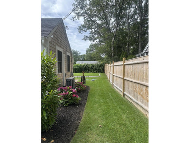 The Cape Cod cottage everyone hopes to find--but rarely does - photo 28