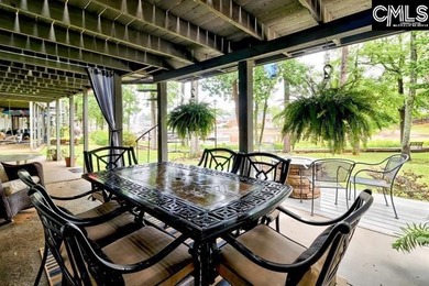 SELLERS WILL PAY TWO MONTHS OF HOA DUES. Welcome to easy - photo 28