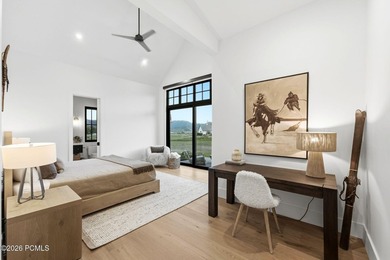 Set on more than four pristine acres beneath the iconic backdrop - photo 28