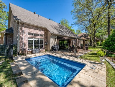 Discover the comfort of this exquisite four bedroom, three bath - photo 28