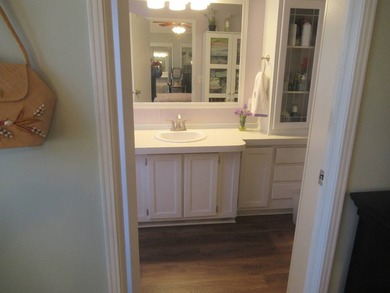 Welcome to Forest Lake Estates!! A 5-star 55+plus gated - photo 28