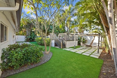 Welcome to this charming Fort Lauderdale home ideally located - photo 28