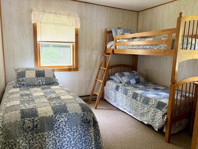 Welcome to your own waterfront retreat on Camp Road #1 in South - photo 28