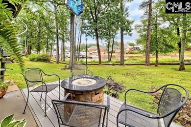 SELLERS WILL PAY TWO MONTHS OF HOA DUES. Welcome to easy - photo 29
