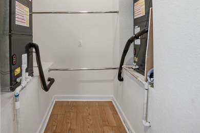 Welcome to this beautifully maintained 4-bedroom, 4-bath home in - photo 29