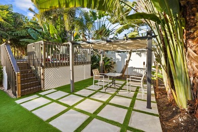 Welcome to this charming Fort Lauderdale home ideally located - photo 29