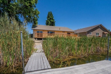 This sweet 1,513 sq. ft. Lake California home is turning heads - photo 29
