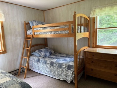 Welcome to your own waterfront retreat on Camp Road #1 in South - photo 29