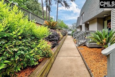 SELLERS WILL PAY TWO MONTHS OF HOA DUES. Welcome to easy - photo 30