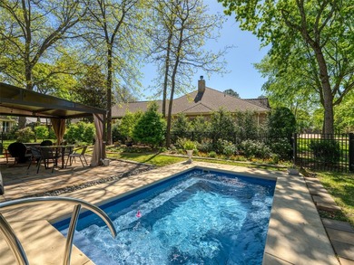 Discover the comfort of this exquisite four bedroom, three bath - photo 30