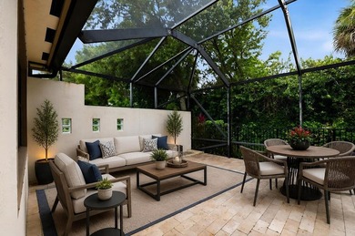 Welcome to this beautifully maintained 4-bedroom, 4-bath home in - photo 30