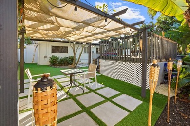 Welcome to this charming Fort Lauderdale home ideally located - photo 30