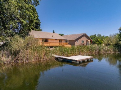 This sweet 1,513 sq. ft. Lake California home is turning heads - photo 30