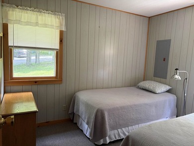Welcome to your own waterfront retreat on Camp Road #1 in South - photo 30