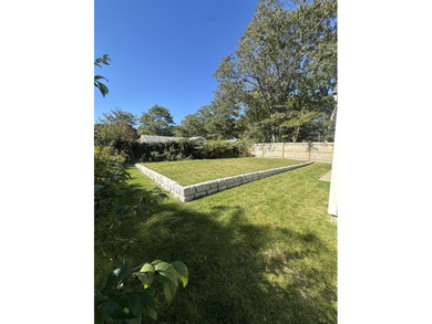 The Cape Cod cottage everyone hopes to find--but rarely does - photo 31