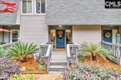 SELLERS WILL PAY TWO MONTHS OF HOA DUES. Welcome to easy - photo 31